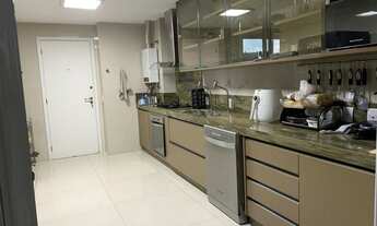 Imagem 2: Palladio Oportunidade!