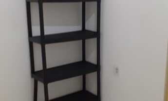 Imagem 7: Kitchenette em Itapuã/Salvador/Ba, a 400m da praia em excelente localização, imperdível!!!