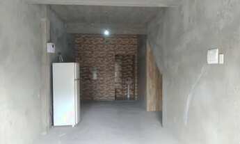 Imagem: Oportunidade Residencial e Comercial