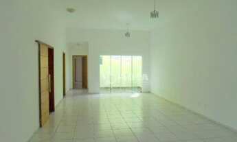 Imagem 3: Casa com 3 dormitórios, 166 m² - venda por R$ 780.000,00 ou aluguel por R$ 4.601,15/mês