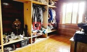 Imagem 4: Casa à venda, com 5 dormitórios 501 m² - Localizada em São Roque/SP, no Condomínio Patrim