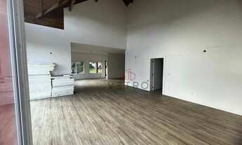 Imagem 3: Casa no Condomínio Lagos de Gramado em Gramado!