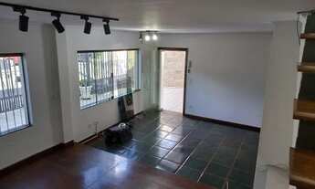 Imagem 2: São Paulo - Casa Padrão - Carrão