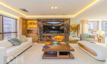 Imagem 3: PORTO ALEGRE - Apartamento Padrão - Petropolis