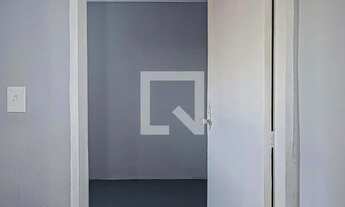 Imagem 6: Casa para Aluguel - Jardim Brasil , 1 Quarto, 45 m2