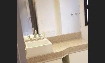 Imagem: Apartamento com 2 dormitórios para alugar