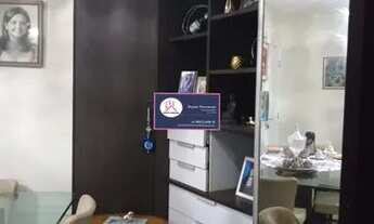 Imagem 7: OPORTUNIDADE ÚNICA - PORTEIRA FECHADA