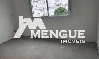 Imagem 7: Apartamento residencial com 2 dormitórios e 1 vaga de garagem em condominio fechado, à ven