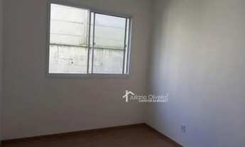 Imagem 4: Apartamento No Condomínio Vila Verde