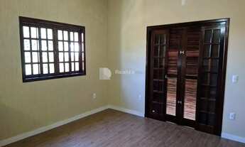 Imagem 6: Venda e Locação