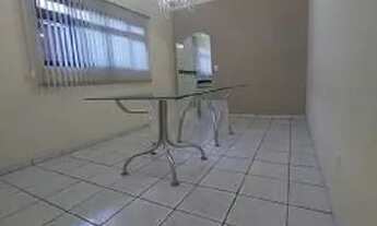 Imagem 5: Excelente Sobrado 3 dormitórios Suíte 2 vagas Assunção São Bernardo - SBC