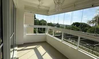 Imagem 7: INDAIATUBA - Apartamento Padrão - JARDIM PAU PRETO