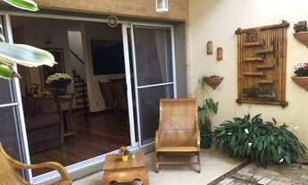 Imagem 2: LINDA CASA - Condomínio fechado