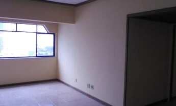 Imagem 3: Alugo excelente apartamento no Residencial Olimpus - Umarizal