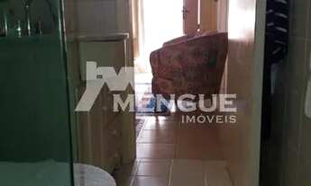 Imagem 6: Casa em condomino a venda com 2 dormitórios e 2 vagas de garagem, à venda bairro Jardim Le