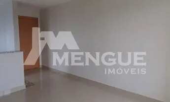 Imagem 6: 2 dormitório com sacada e churrasqueira, excelente vista por R$ 238.000,00