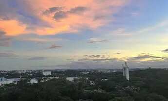 Imagem 7: Spazio Campos Gerais