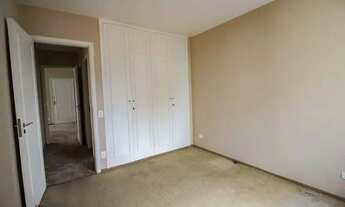 Imagem 6: SPB 37 Apto AP0202_LARES