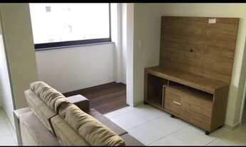 Imagem 7: Procuro menina para dividir apartamento