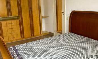 Imagem 6: Apartamento com 2 dorms, Praia do Canto, Vitória - R$ 650 mil, Cod