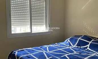 Imagem 7: CACHOEIRINHA - Casa Padrão - Jardim Betânia