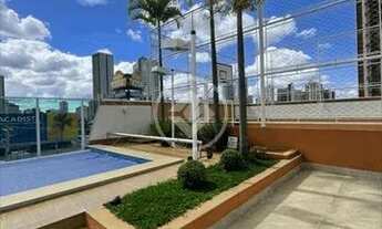 Imagem 4: Vivant Residence codigo: 21435