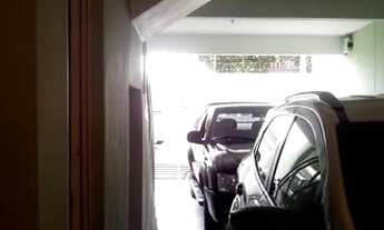 Imagem 3: SOBRADO JARDIM D'ABRIL