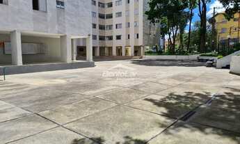 Imagem 2: Apartamento à venda, Parque Mandaqui, R$350.000,00