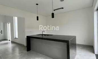 Imagem 7: Casa à venda, 2 quartos, 2 suítes, 2 vagas, Cidade Jardim - Uberlândia/MG