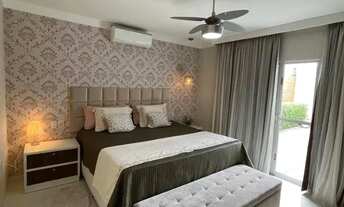 Imagem 5: Casa para venda possui 140 metros quadrados com 3 quartos em Parque da Mooca - São Paulo