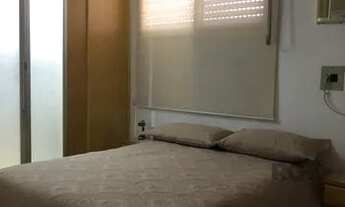 Imagem 7: Apartamento em Cavalhada