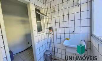 Imagem 6: Apartamento com 3 quartos mais DCE e 2 vagas a venda, 98M² por R$ 380.000,00 na Praia do M