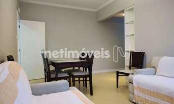 Imagem 6: Locação Apartamento 2 quartos Vila Mariana São Paulo