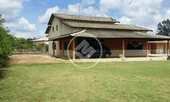 Imagem 3: Chacára Hidrolândia codigo: 21360