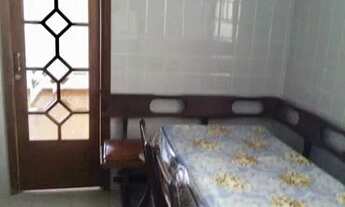 Imagem 6: Apartamento para Venda - 153m², 3 dormitórios, sendo 1 suites, 1 vaga - Centro Histórico