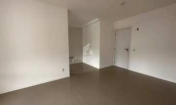 Imagem 5: Apartamento com 02 dormitórios 01 suíte no bairro Trindade em Florianópolis