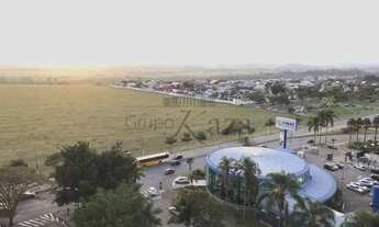 Imagem 5: Apartamento para aluguel possui 80 metros quadrados com 2 quartos