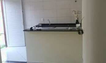 Imagem 7: ALUGO ÓTIMA CASA EM MARAMBAIA