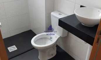 Imagem 6: Apartamento de aluguel no Parque Terni Chacara Florida