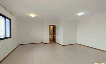 Imagem: Apartamento (tipo - padrao) 3 dormitórios/suite