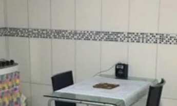 Imagem 5: Vendo imovel em Planaltina