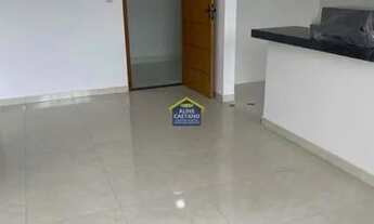 Imagem: Apto 2 dorms, Aviacao - R$ 497.6 mil, Cod