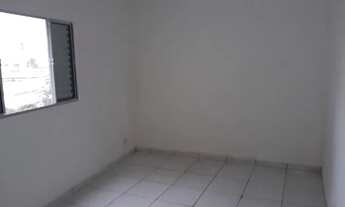 Imagem 6: Alugo casa no Jaraguá 03 cômodos R$ 800