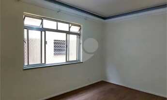 Imagem 2: Imóvel para locação - Oprtunidade!!!