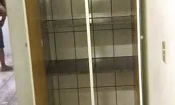 Imagem 4: Procuro meninas para dividir apartamento