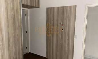 Imagem 4: Apto no Center Parck