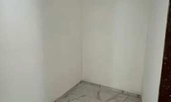 Imagem 3: Casa 3/4 Parque ipê