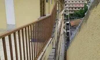 Imagem 6: Kitnet Residencial para locação, Vila Indiana, São Paulo - KN0549