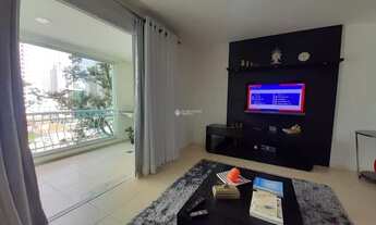 Imagem 6: Apartamento para venda possui 126 metros quadrados com 3 quartos em Agronômica - Florianóp