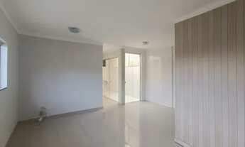 Imagem 6: Apto 01- Alonso & Alonso